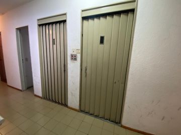 Departamento en Venta  C. Dr. Juan Felipe Aranguren al 1400
