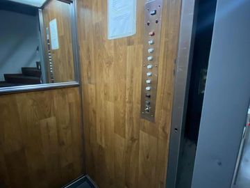 Departamento en Venta  C. Dr. Juan Felipe Aranguren al 1400