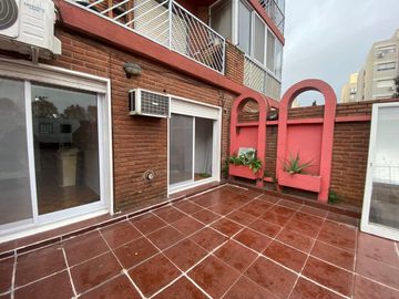 Departamento en Venta  C. Dr. Juan Felipe Aranguren al 1400