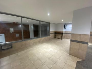 Departamento en Venta  C. Dr. Juan Felipe Aranguren al 1400