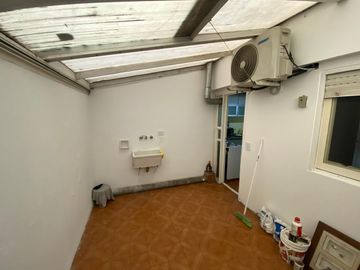 Departamento en Venta  C. Dr. Juan Felipe Aranguren al 1400