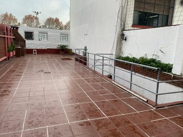 Departamento en Venta  C. Dr. Juan Felipe Aranguren al 1400