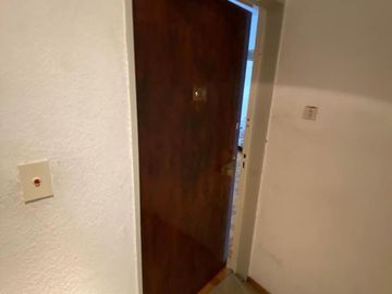 Departamento en Venta  C. Dr. Juan Felipe Aranguren al 1400