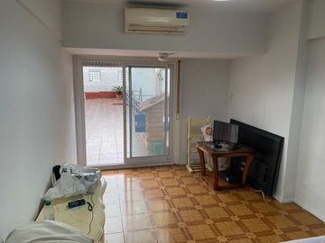 Departamento en Venta  C. Dr. Juan Felipe Aranguren al 1400