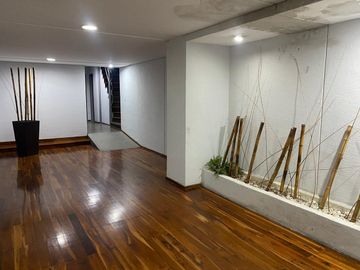 Departamento en Venta  C. Dr. Juan Felipe Aranguren al 1400