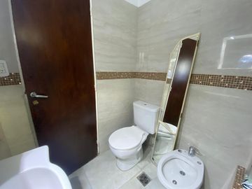 Departamento en Venta  C. Dr. Juan Felipe Aranguren al 1400