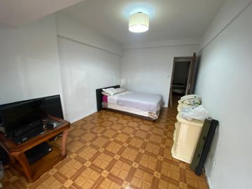 Departamento en Venta  C. Dr. Juan Felipe Aranguren al 1400
