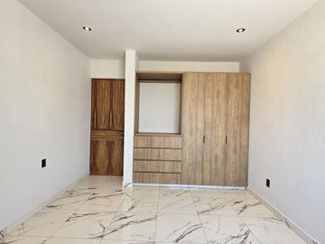Venta de Hermosa Casa de 3 Recámaras en Fraccionamiento La Rioja Norte de Colima