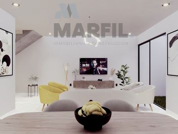 Venta de Hermosa Casa de 3 Recámaras en Fraccionamiento La Rioja Norte de Colima