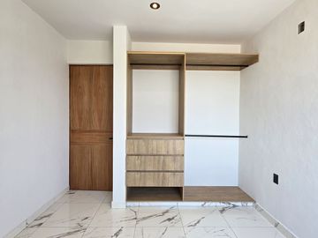 Venta de Hermosa Casa de 3 Recámaras en Fraccionamiento La Rioja Norte de Colima