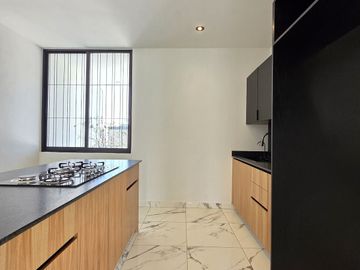 Venta de Hermosa Casa de 3 Recámaras en Fraccionamiento La Rioja Norte de Colima