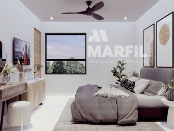 Venta de Hermosa Casa de 3 Recámaras en Fraccionamiento La Rioja Norte de Colima