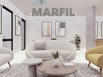 Venta de Hermosa Casa de 3 Recámaras en Fraccionamiento La Rioja Norte de Colima