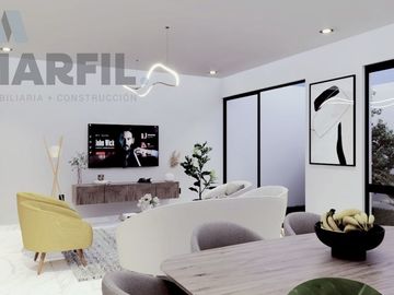 Venta de Hermosa Casa de 3 Recámaras en Fraccionamiento La Rioja Norte de Colima