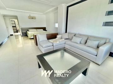 Casa en Los Castores