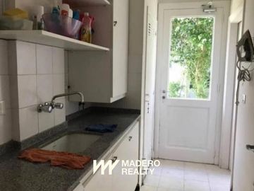 Casa en Los Castores