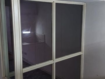 Oportunidad 1 dormitorio, Abasto