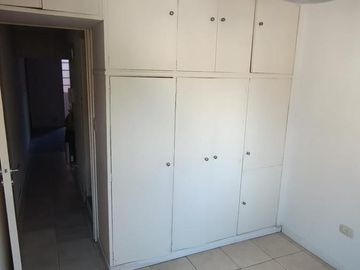Oportunidad 1 dormitorio, Abasto