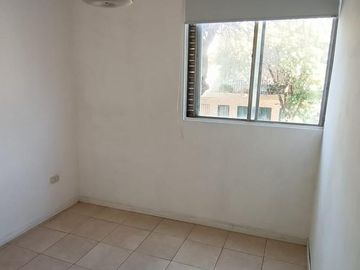 Oportunidad 1 dormitorio, Abasto