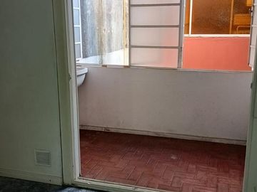 Oportunidad 1 dormitorio, Abasto