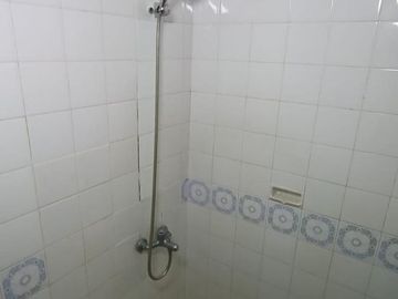 Oportunidad 1 dormitorio, Abasto