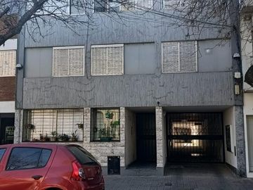 Oportunidad 1 dormitorio, Abasto