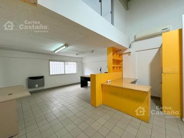 Impecable Galpon/Deposito de 200m2 en Venta