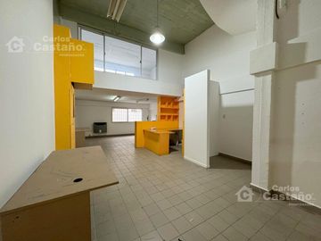 Impecable Galpon/Deposito de 200m2 en Venta