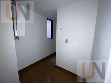 Departamento en San Miguel De Tucumán
