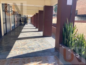 Departamento en San Miguel De Tucumán
