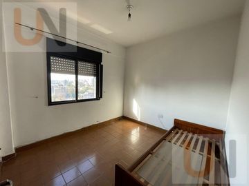 Departamento en San Miguel De Tucumán