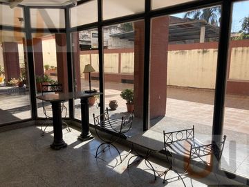 Departamento en San Miguel De Tucumán