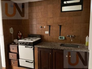 Departamento en San Miguel De Tucumán