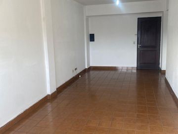 Departamento en San Miguel De Tucumán