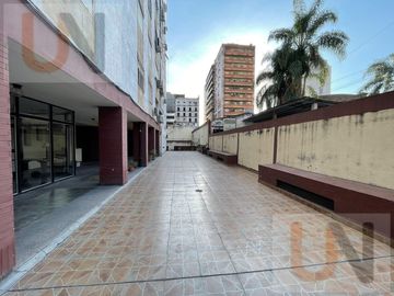 Departamento en San Miguel De Tucumán