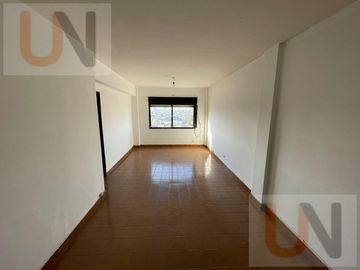 Departamento en San Miguel De Tucumán