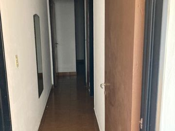 Departamento en San Miguel De Tucumán