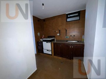 Departamento en San Miguel De Tucumán