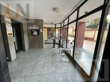 Departamento en San Miguel De Tucumán