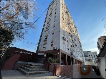 Departamento en San Miguel De Tucumán