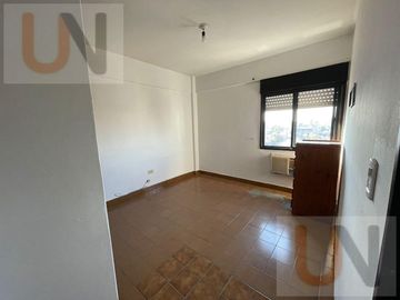 Departamento en San Miguel De Tucumán