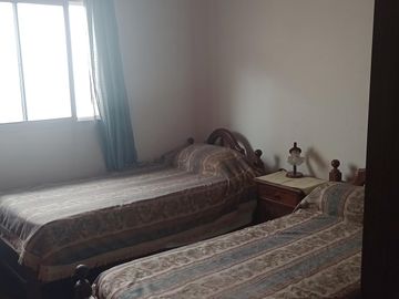 Casa en venta con Gas Natural y ubicación comercial, Las Tapias, Traslasierra