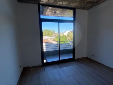 Departamento 2 ambientes en venta en Castelar norte apto crédito