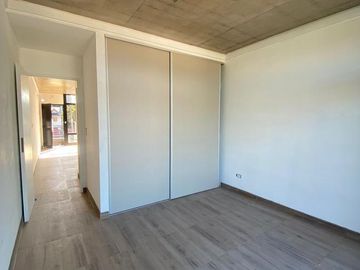 Departamento 2 ambientes en venta en Castelar norte apto crédito