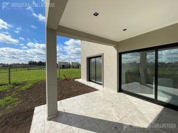Casa en  Venta en Barrio San pablo