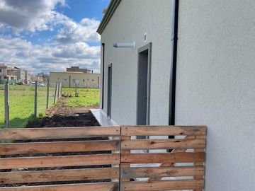 Casa en  Venta en Barrio San pablo