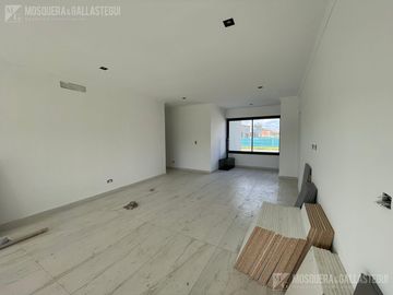 Casa en  Venta en Barrio San pablo