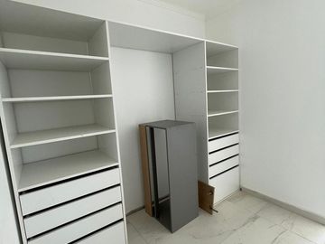 Casa en  Venta en Barrio San pablo
