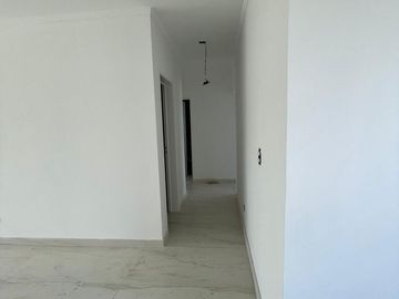 Casa en  Venta en Barrio San pablo