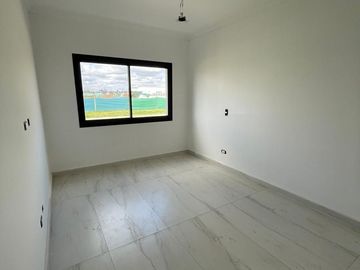 Casa en  Venta en Barrio San pablo